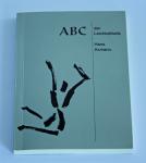 Hans Axmann: ABC der Leichtathletik 